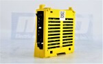 FANUC A03B-0815-C001